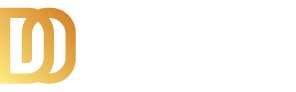Duplique Oeste